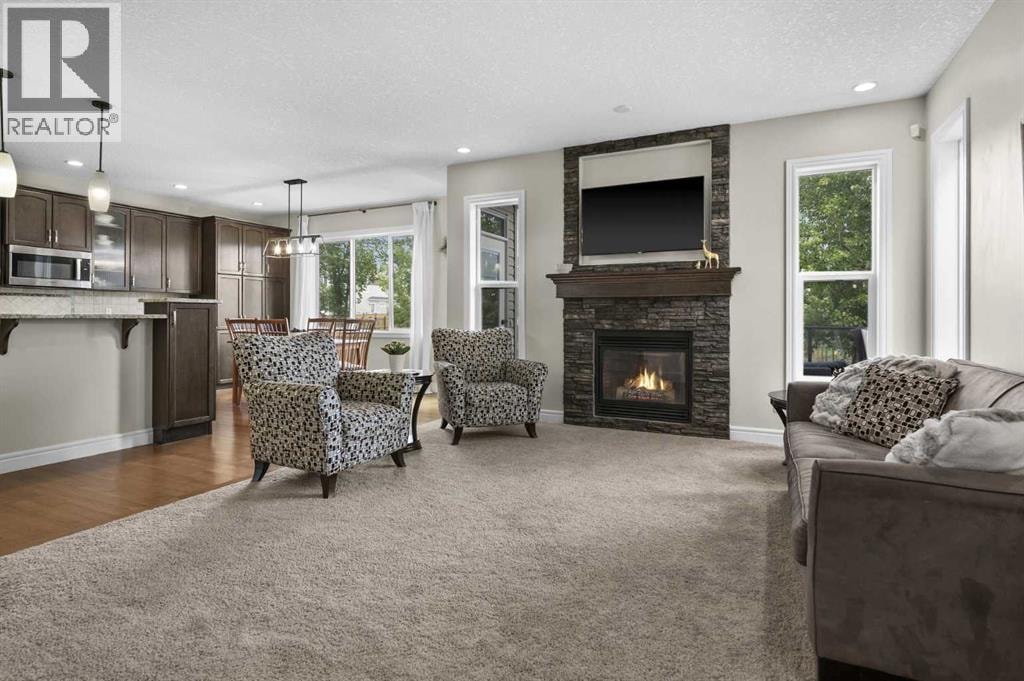 144 Silverado Skies Manor SW — photo 14