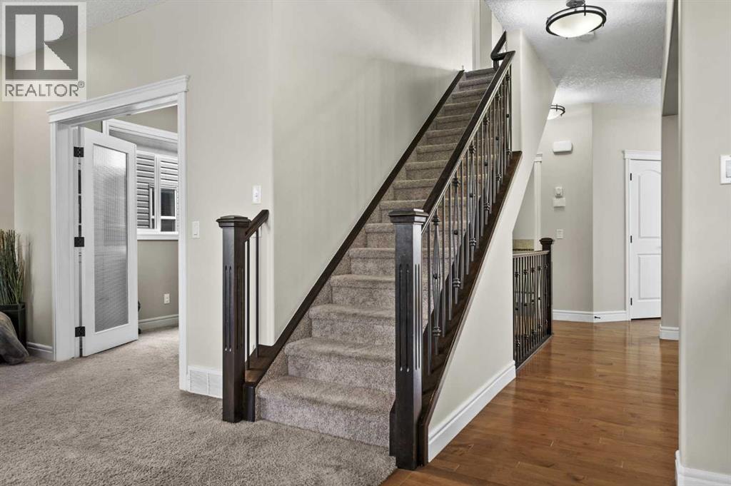 144 Silverado Skies Manor SW — photo 17