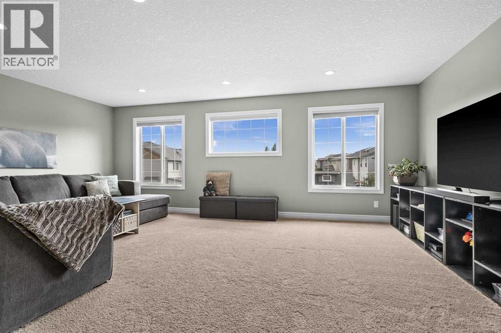 144 Silverado Skies Manor SW — photo 20