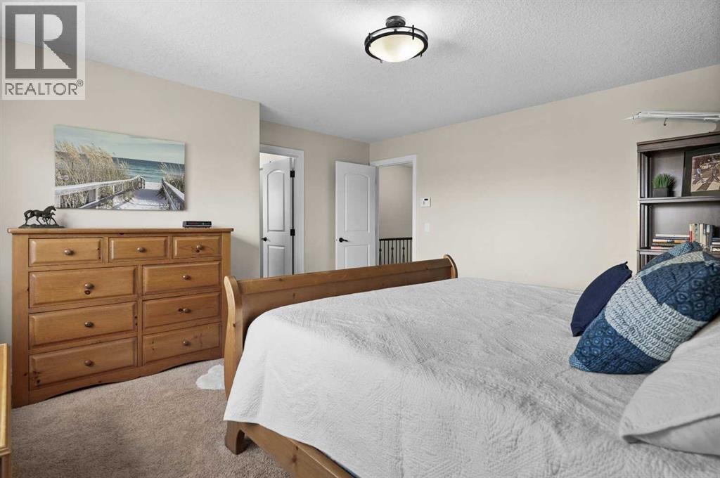 144 Silverado Skies Manor SW — photo 24
