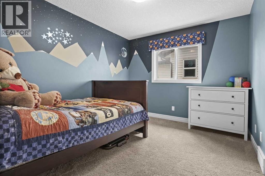 144 Silverado Skies Manor SW — photo 27