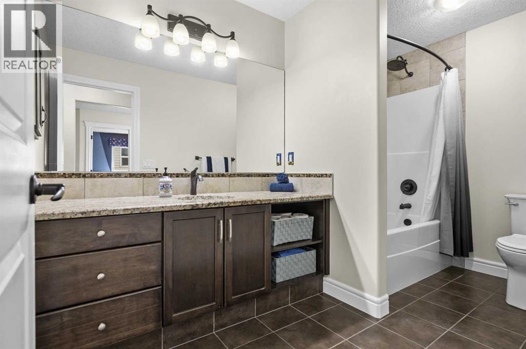 144 Silverado Skies Manor SW — photo 30