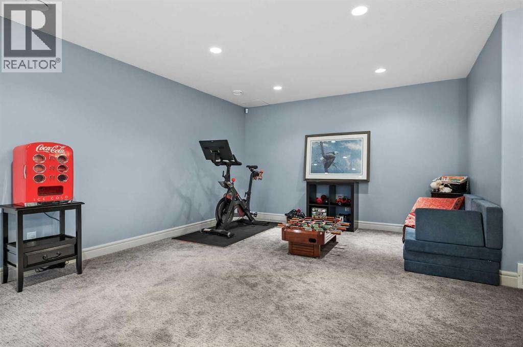 144 Silverado Skies Manor SW — photo 35