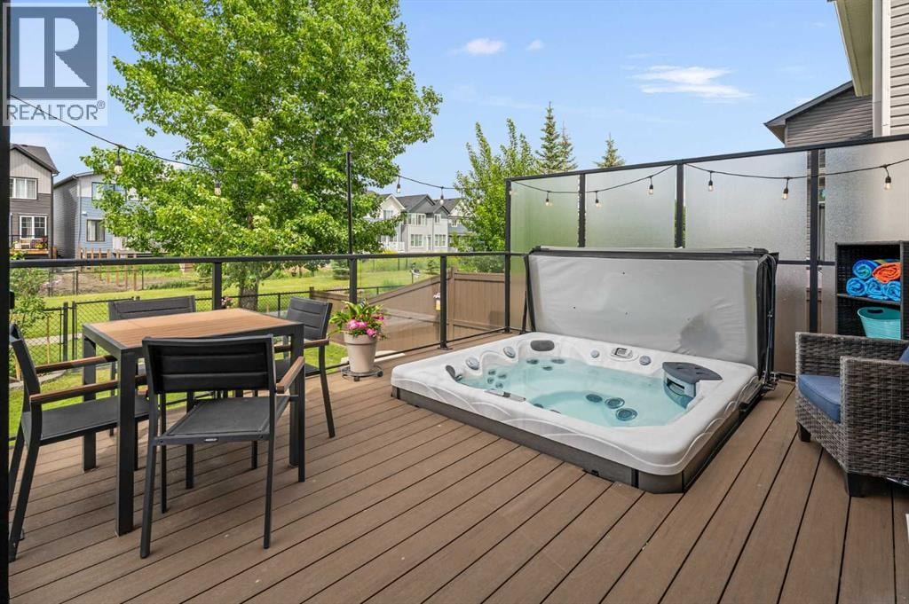 144 Silverado Skies Manor SW — photo 39