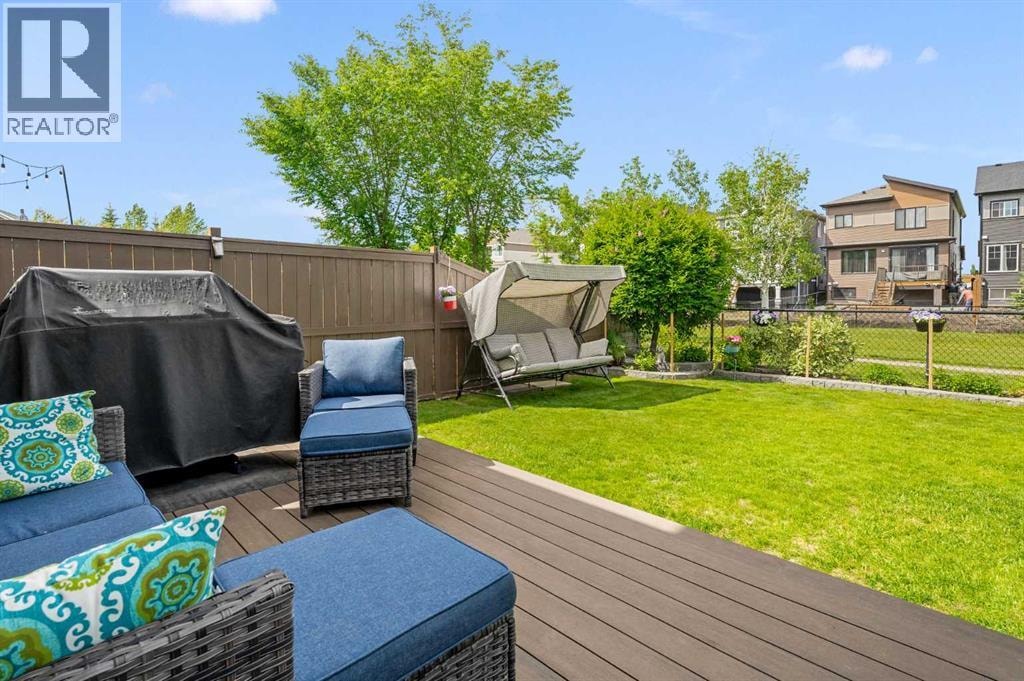 144 Silverado Skies Manor SW — photo 40