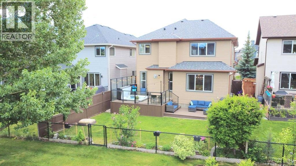 144 Silverado Skies Manor SW — photo 43
