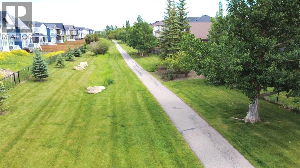 144 Silverado Skies Manor SW — photo 45