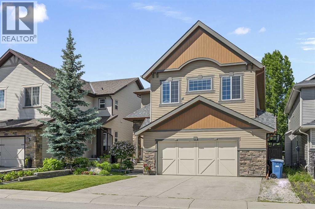144 Silverado Skies Manor SW — photo 48