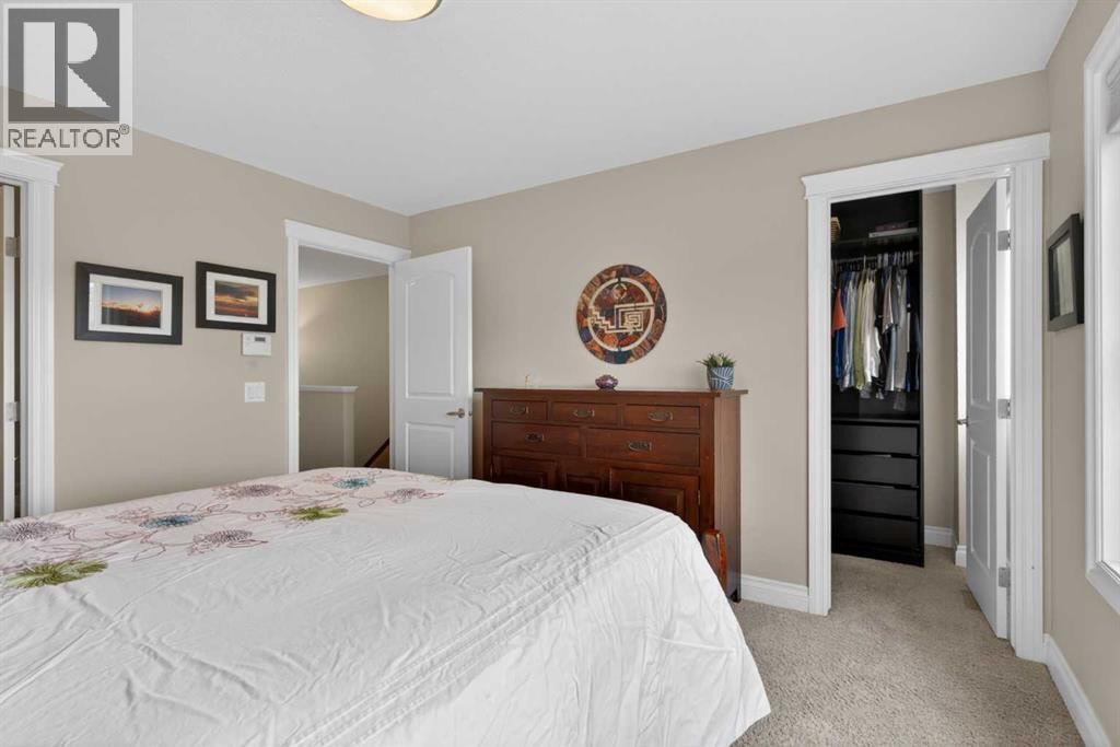 340 Quarry Park Boulevard SE — photo 19