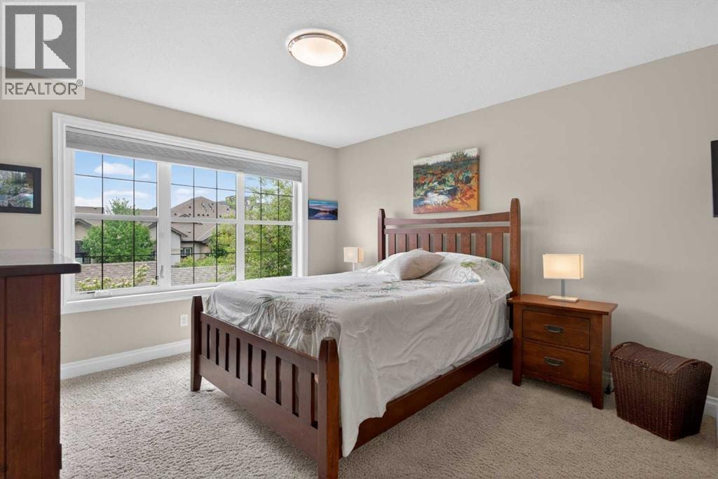 340 Quarry Park Boulevard SE — photo 18