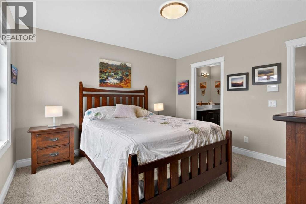 340 Quarry Park Boulevard SE — photo 21