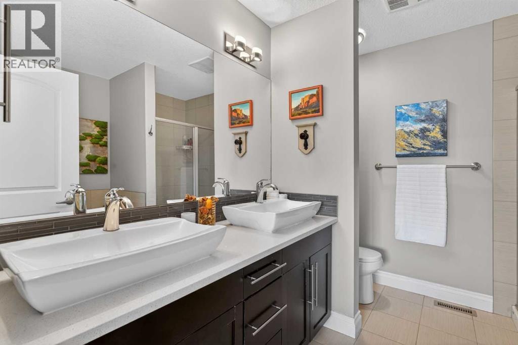 340 Quarry Park Boulevard SE — photo 22