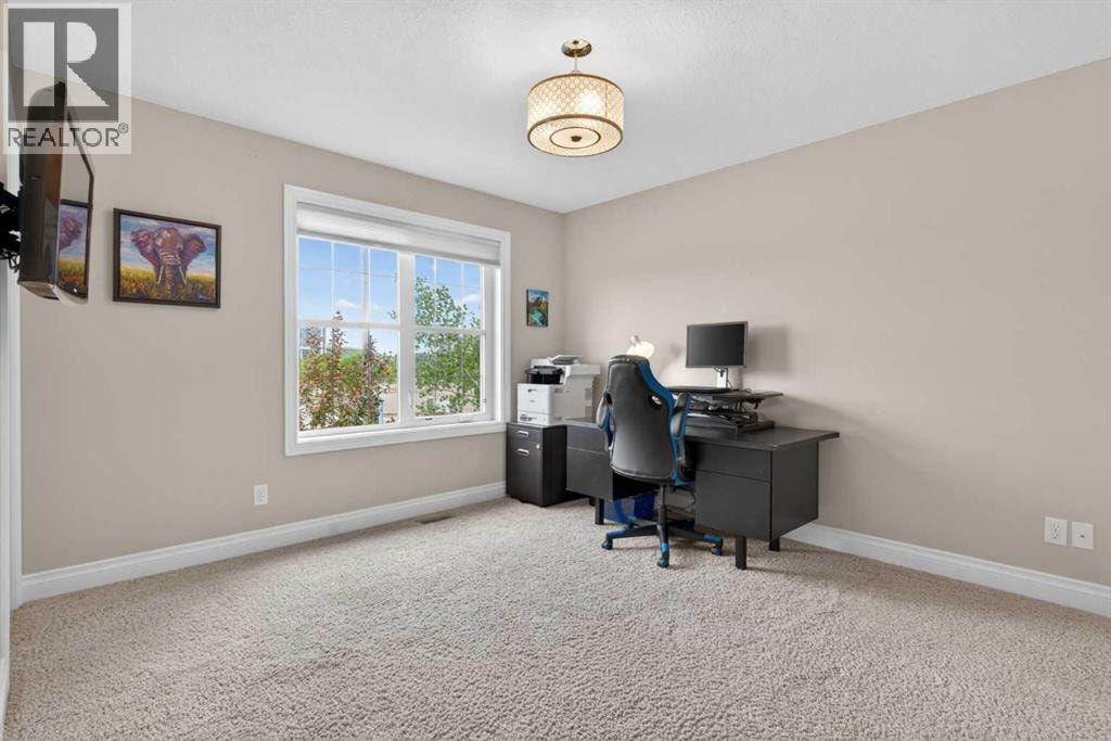 340 Quarry Park Boulevard SE — photo 24