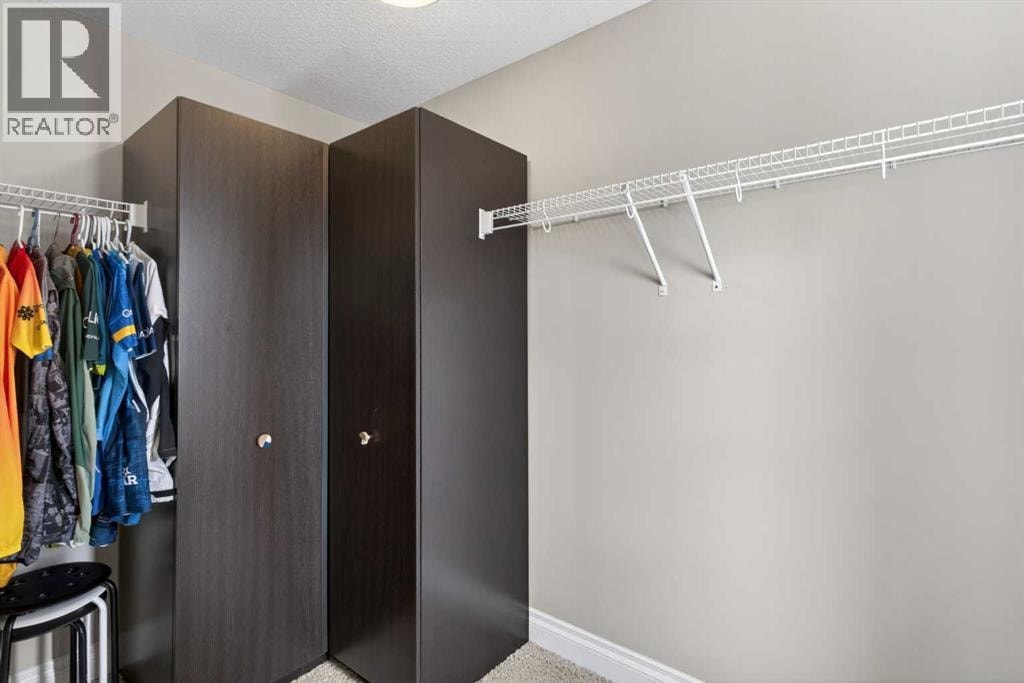 340 Quarry Park Boulevard SE — photo 29