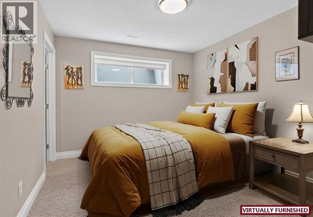 340 Quarry Park Boulevard SE — photo 47