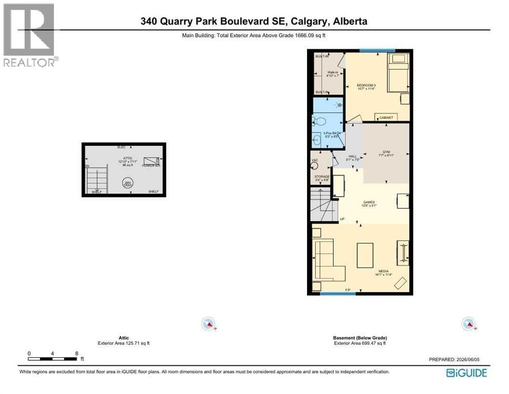 340 Quarry Park Boulevard SE — photo 39