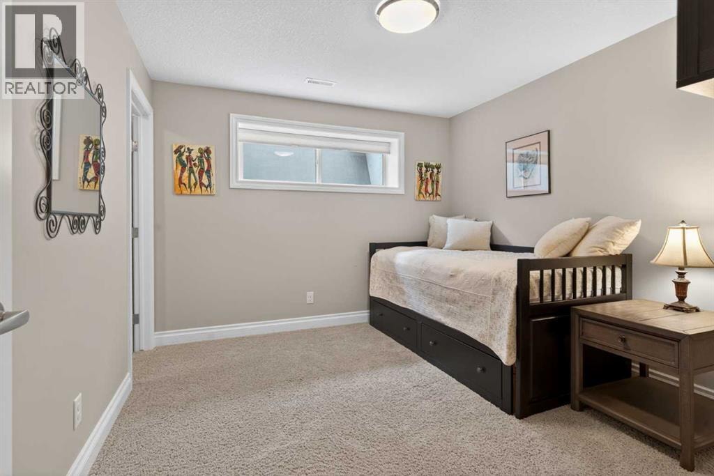 340 Quarry Park Boulevard SE — photo 43