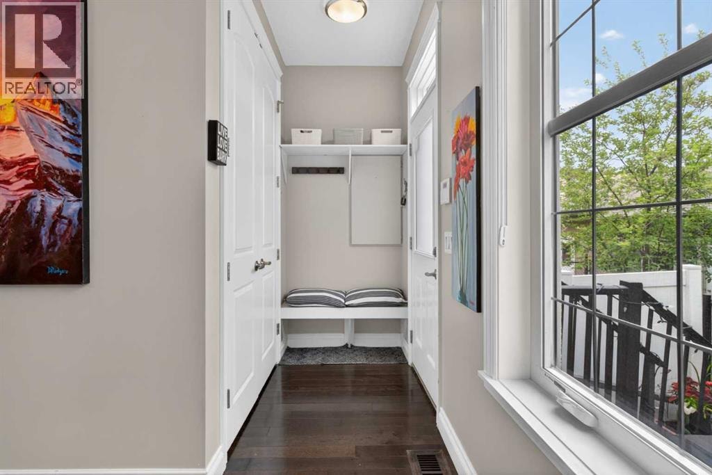 340 Quarry Park Boulevard SE — photo 11