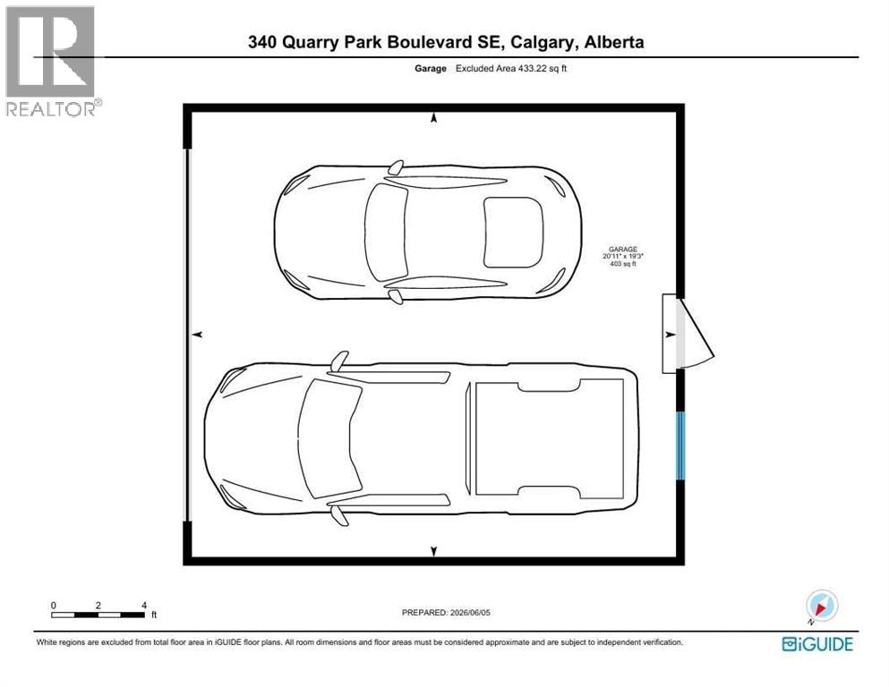 340 Quarry Park Boulevard SE — photo 49