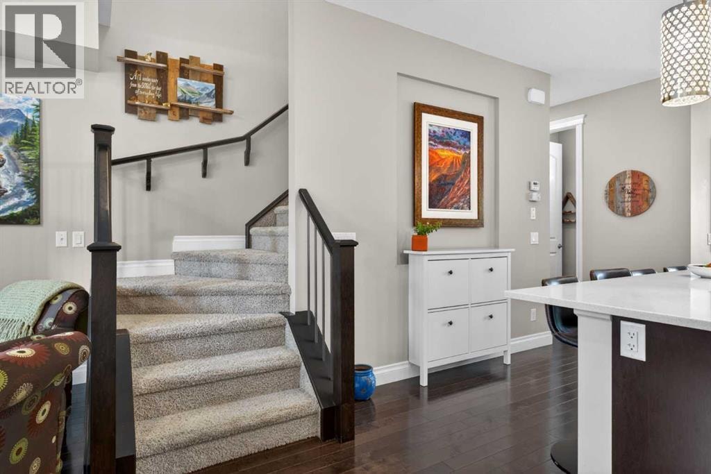 340 Quarry Park Boulevard SE — photo 17