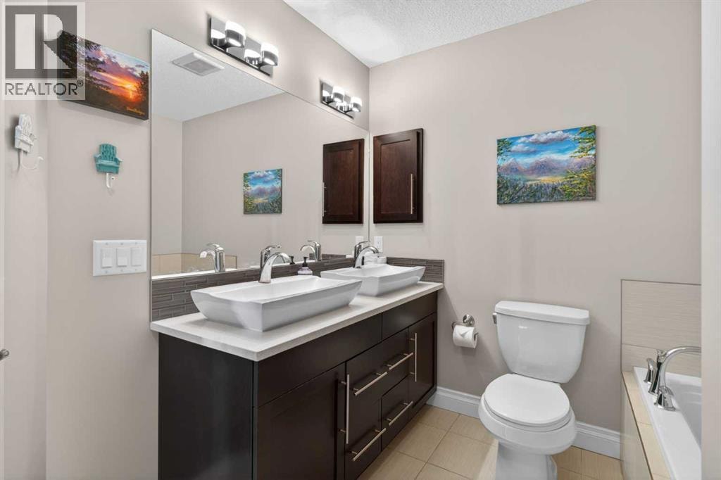 340 Quarry Park Boulevard SE — photo 30