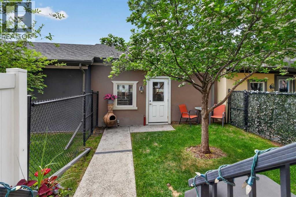 340 Quarry Park Boulevard SE — photo 13