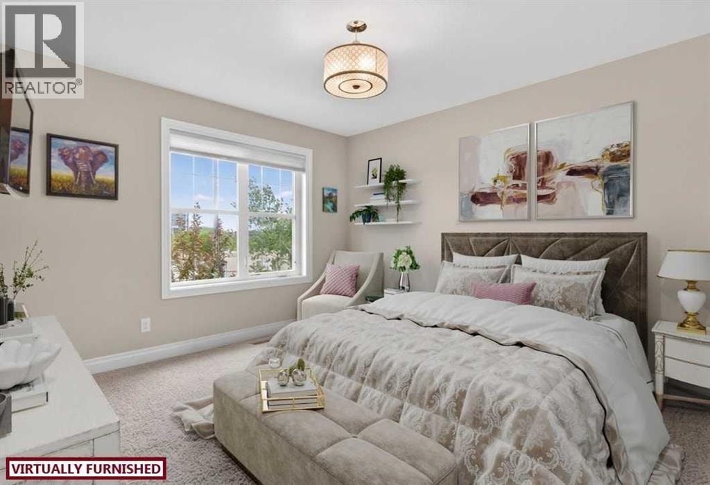 340 Quarry Park Boulevard SE — photo 26