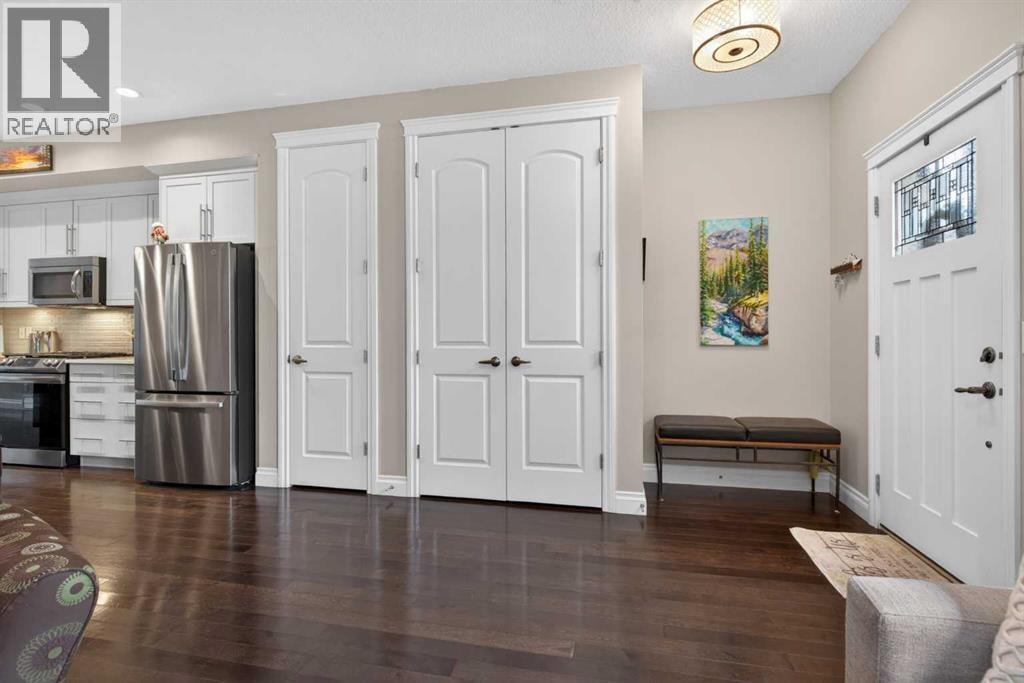340 Quarry Park Boulevard SE — photo 2