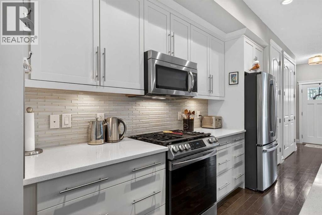 340 Quarry Park Boulevard SE — photo 8