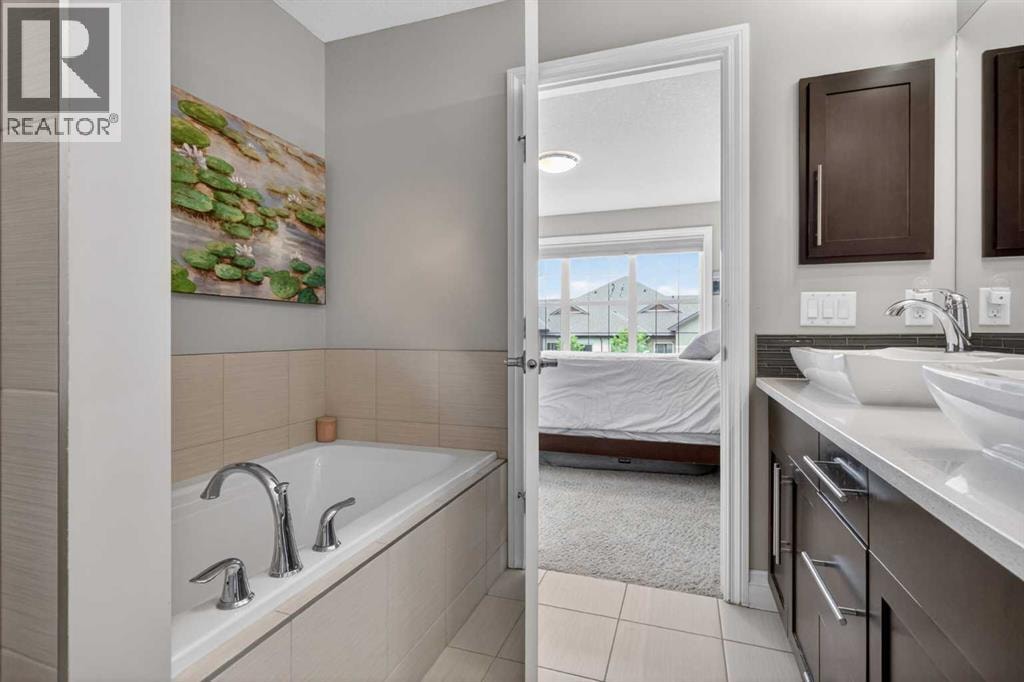 340 Quarry Park Boulevard SE — photo 23