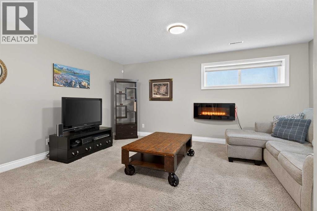 340 Quarry Park Boulevard SE — photo 41