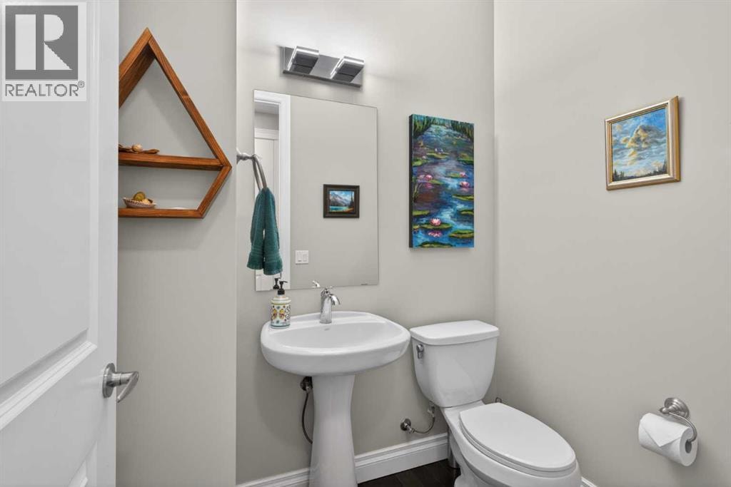 340 Quarry Park Boulevard SE — photo 36