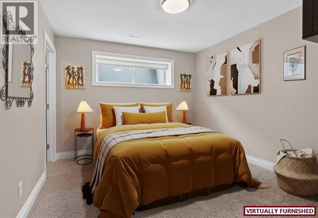 340 Quarry Park Boulevard SE — photo 46