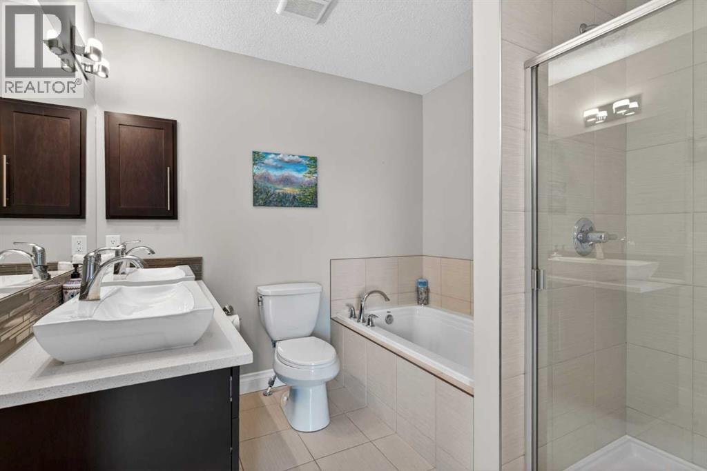 340 Quarry Park Boulevard SE — photo 31