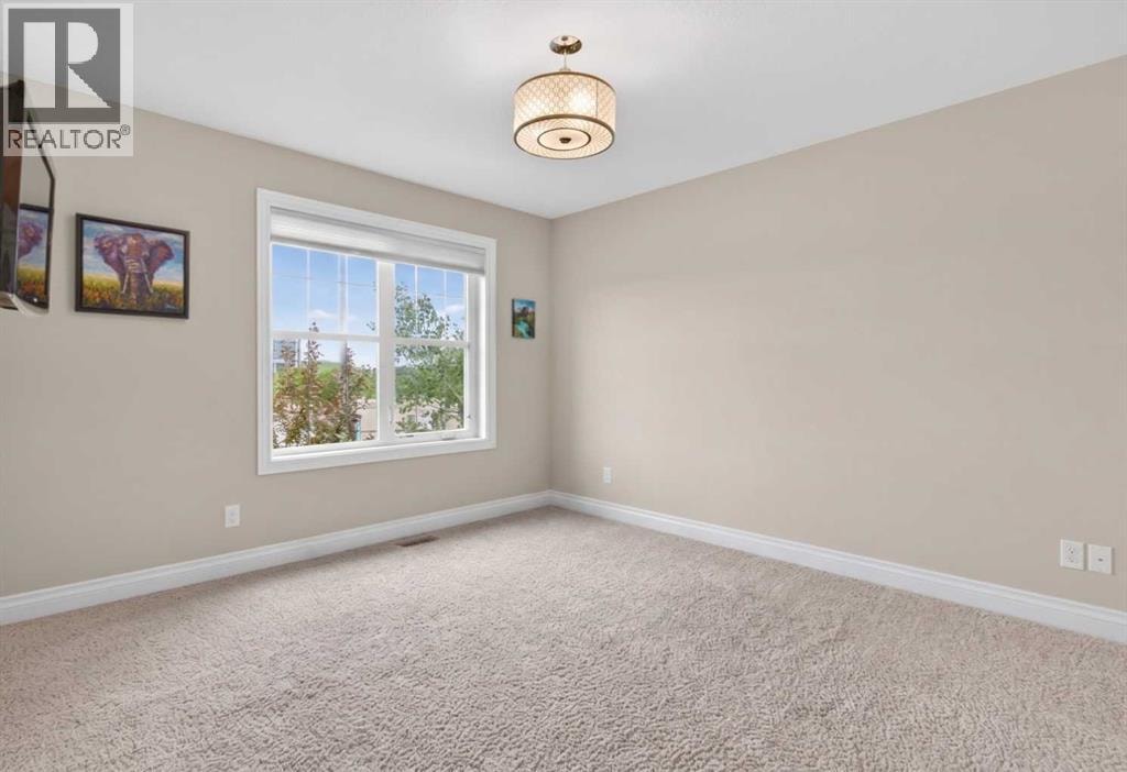 340 Quarry Park Boulevard SE — photo 25