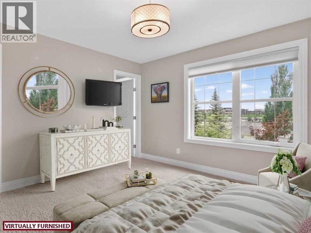 340 Quarry Park Boulevard SE — photo 28