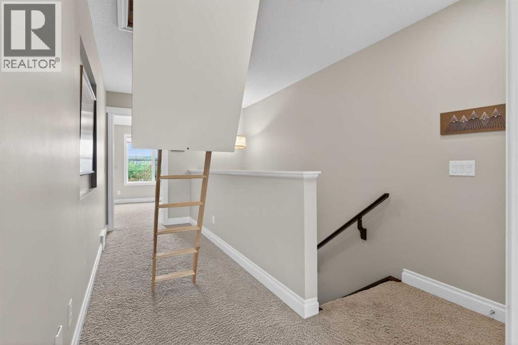 340 Quarry Park Boulevard SE — photo 33