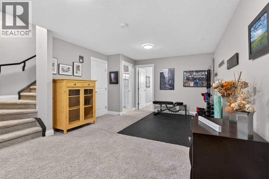 340 Quarry Park Boulevard SE — photo 42