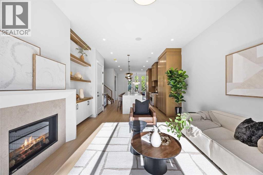 2205 26A Street SW — photo 12