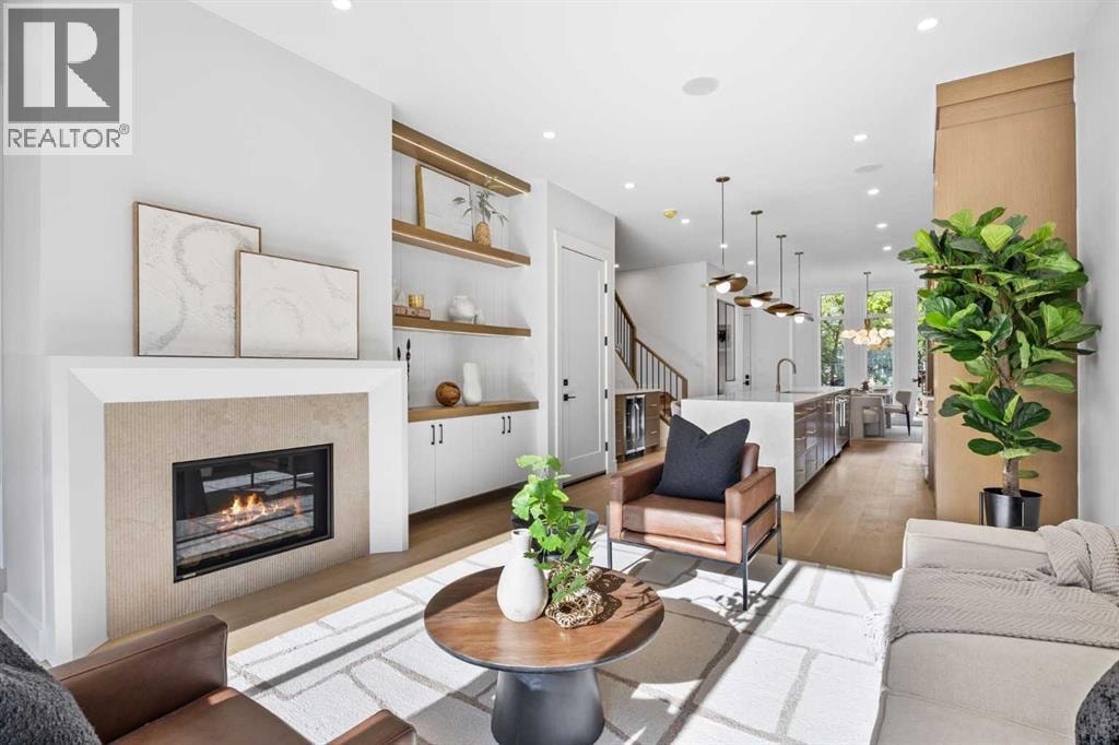 2205 26A Street SW — photo 10