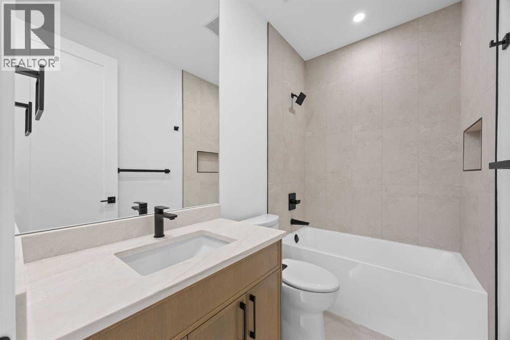 2205 26A Street SW — photo 38