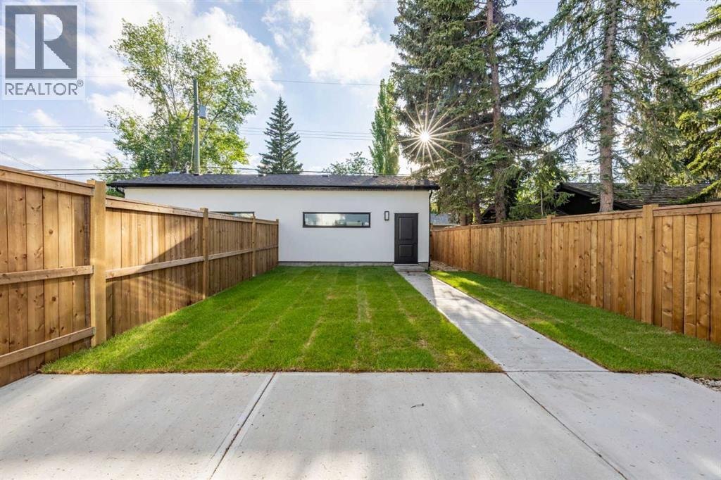 2205 26A Street SW — photo 47