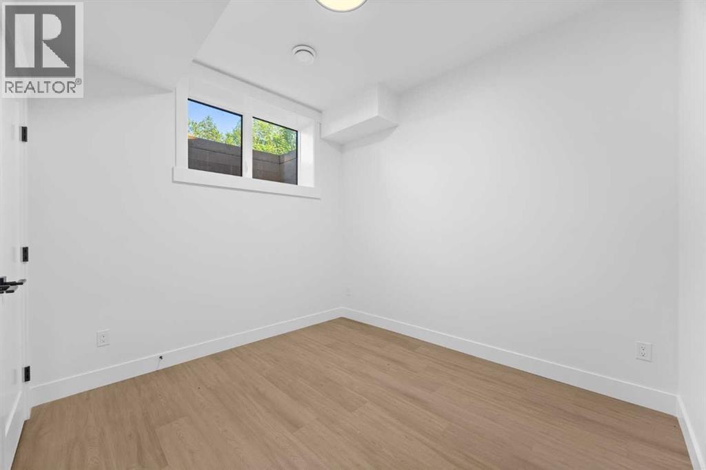 2205 26A Street SW — photo 45