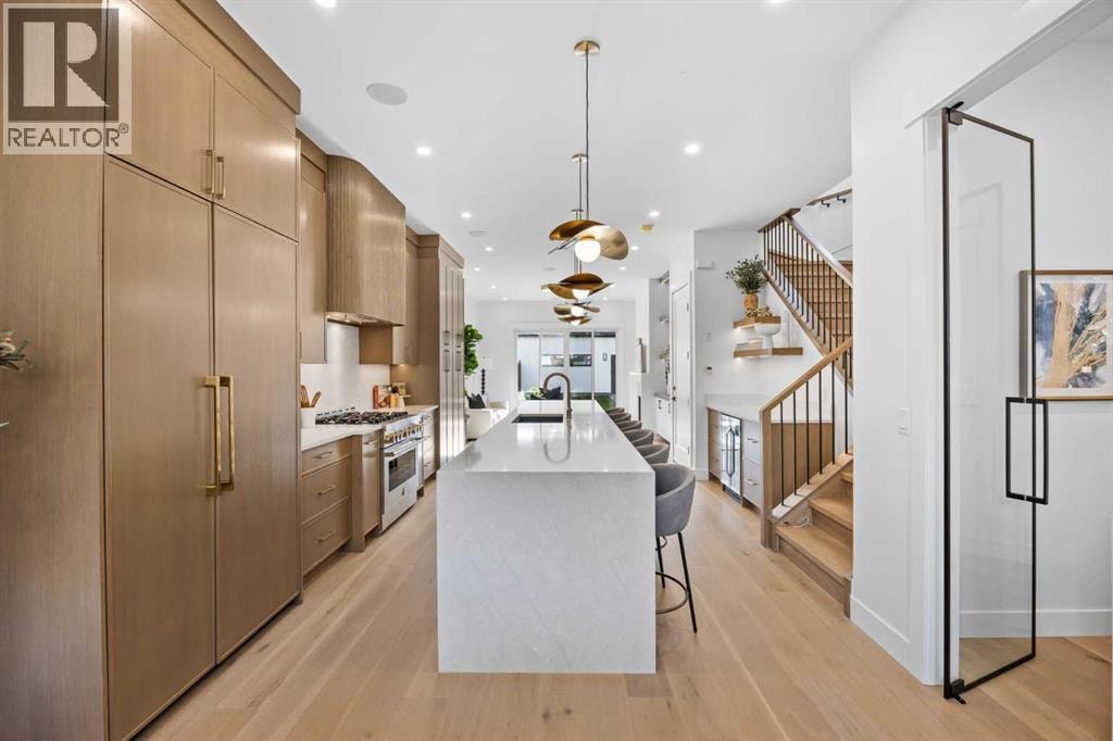 2205 26A Street SW — photo 20
