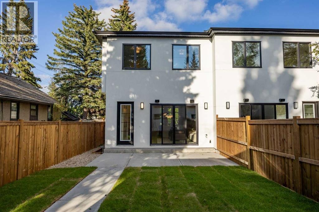 2205 26A Street SW — photo 46