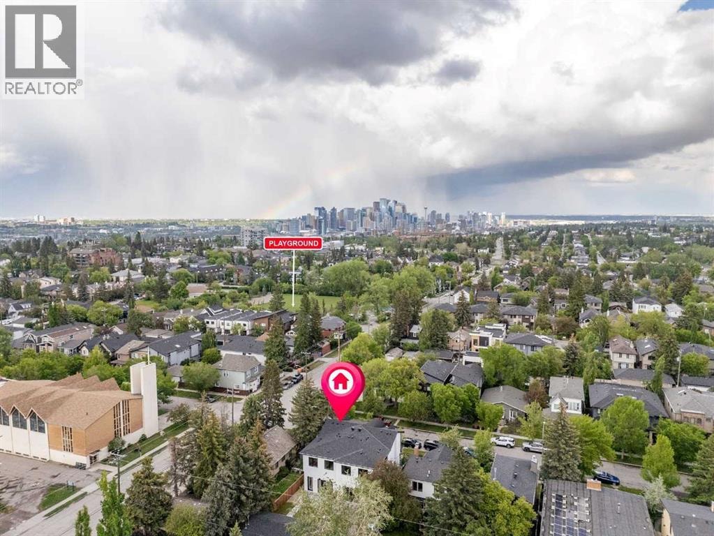 2205 26A Street SW — photo 49
