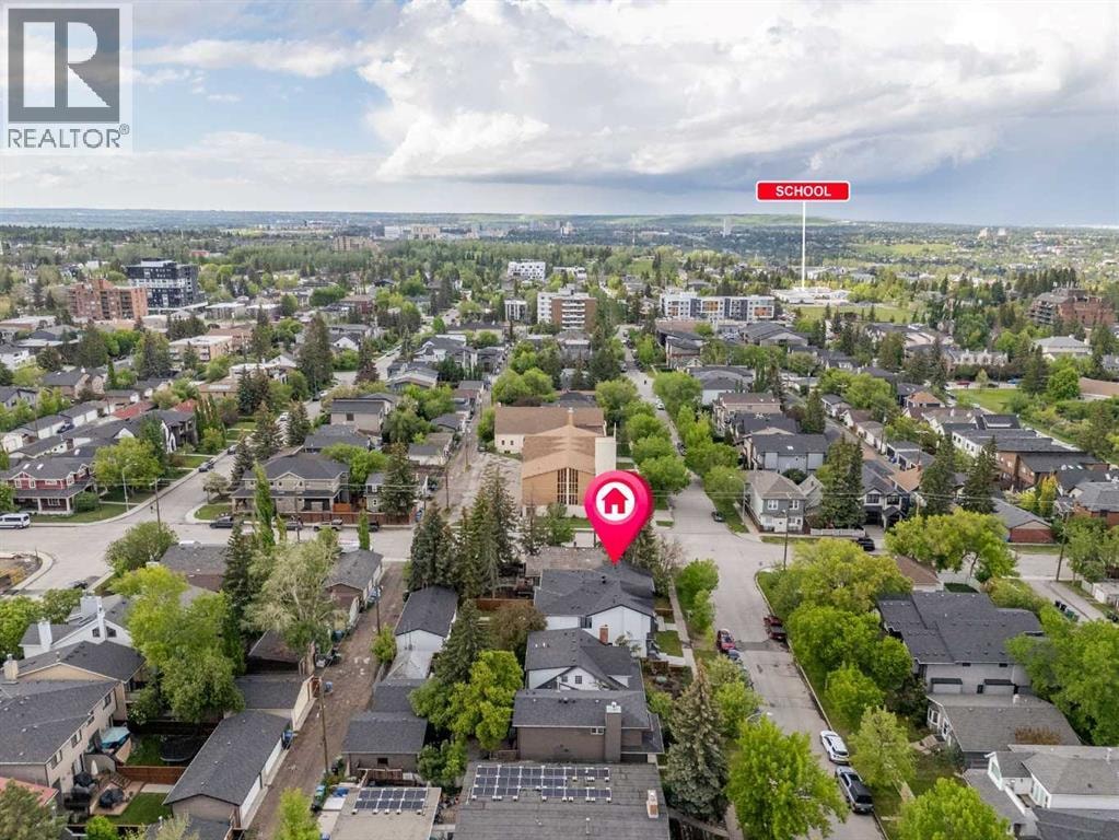 2205 26A Street SW — photo 50