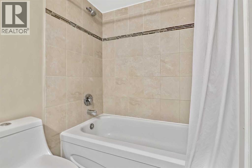 1107, 9800 Horton Road SW — photo 17
