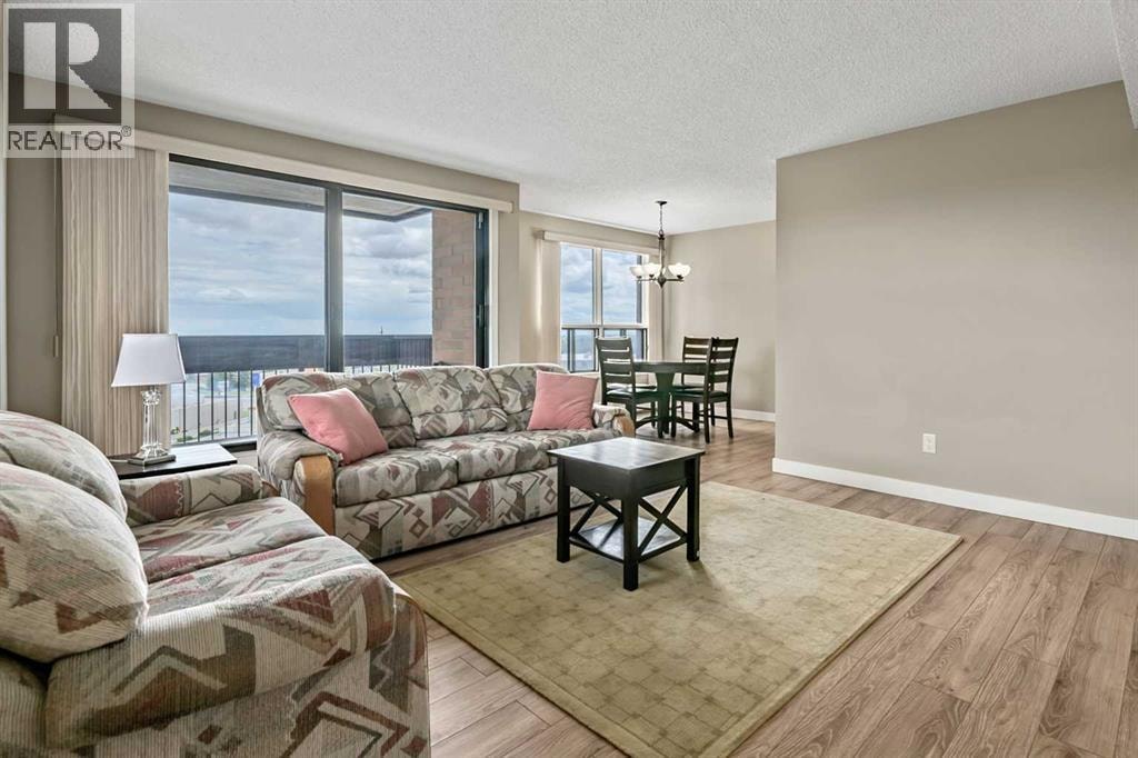 1107, 9800 Horton Road SW — photo 11