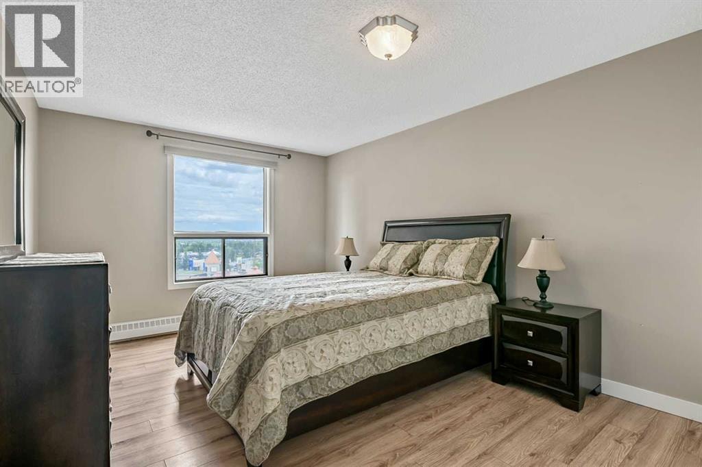 1107, 9800 Horton Road SW — photo 12